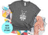 Cat Mom T-shirt, Funny Cat Shirt, Cat Mom Gift, Cute Shit Tee, Cat Mom Shirt, Cat Lover Tee, Kitty Walking T-shirt, Funny Kitty T-shirt